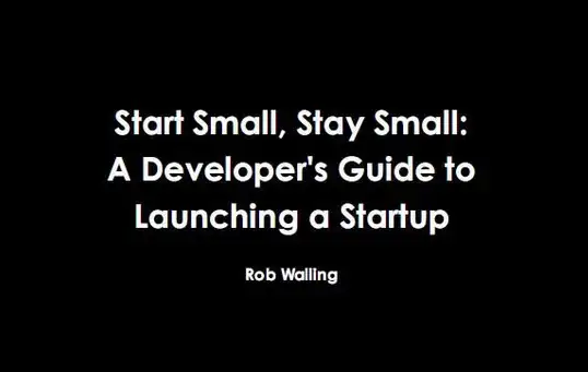 start small stay small.webp